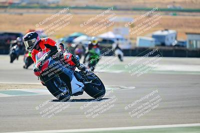 media/Oct-25-2025-2WTD (Sat) [[1e4a1f2fa2]]/B Group/Session 2 (Chicane 1 and Turn 5)/